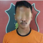 Polisi Tangkap Pelaku Begal Payudara di Cilacap, Korban Berhasil Kejar dan Amankan Pelaku IMG_20250316_044554