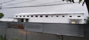 WhatsApp Image 2025-03-18 at 11.44.39