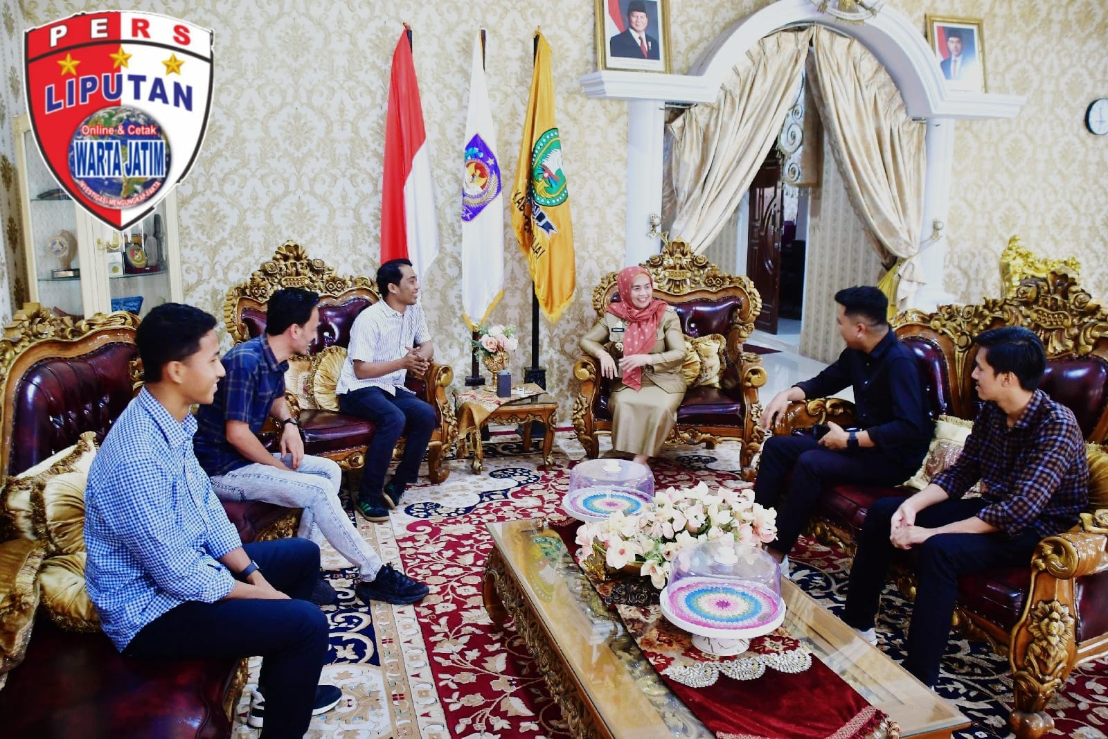 WhatsApp Image 2025-03-25 at 15.57.20 (2)