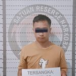 WhatsApp Image 2025-03-25 at 16.27.00