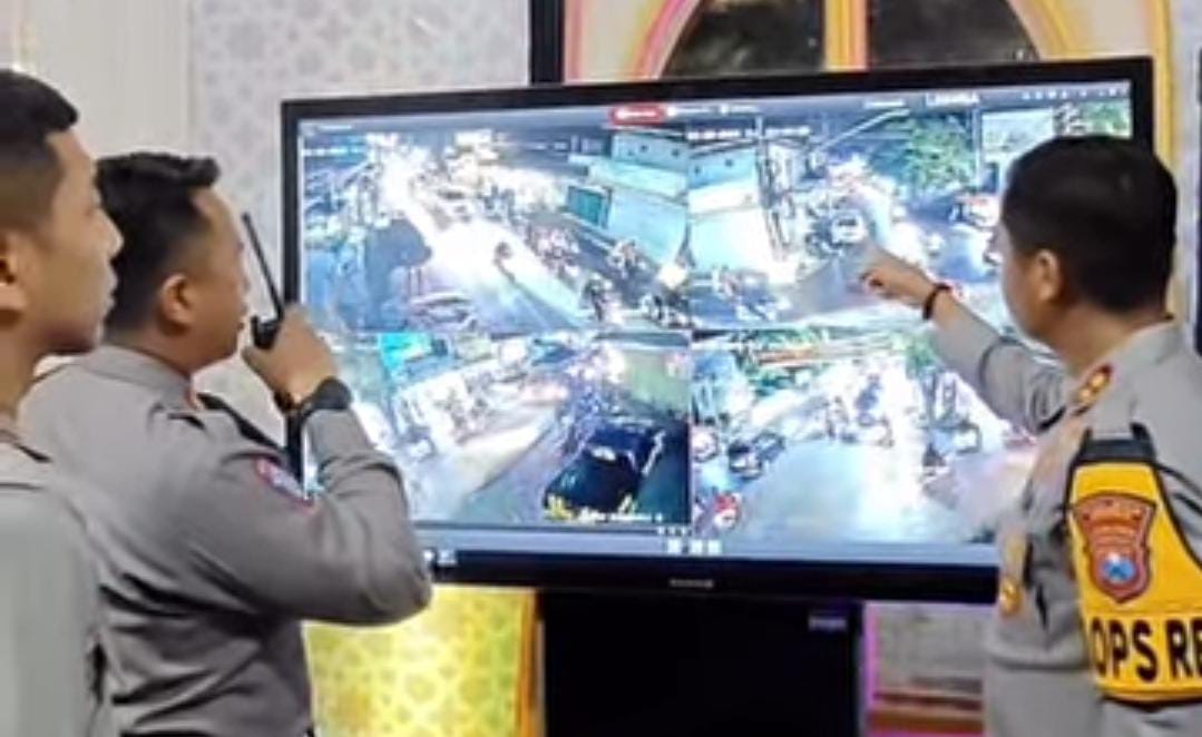 WhatsApp Image 2025-03-29 at 09.54.09