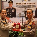 Divhumas Polri Gelar Diskusi Keterbukaan Informasi Publik Bersama Personel Polda Sulut IMG-20250416-WA0094