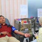 Lapas Banyuwangi Peduli, Gelar Donor Darag dalam Rangka Hari Bhakti Pemasyarakatan ke-61 IMG-20250417-WA0060