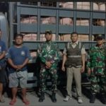 TNI-Polri dan Karantina Gagalkan Upaya Selundupkan Babi Tanpa Dokumen IMG-20250418-WA0035