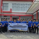 Lapas Lumajang Gelar Donor Darah dalam Rangka Hari Bhakti Pemasyarakatan ke-61 IMG-20250421-WA0177