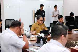 IMG-20250422-WA0145(1)