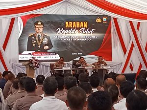 IMG-20250424-WA0067(1)