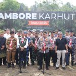 Menhut Apresiasi Jambore Karhutla 2025: Momentum Antisipasi Kebakaran Hutan IMG-20250426-WA0183
