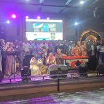IMG-20250427-WA0045