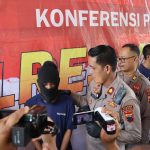 Satreskrim Polres Kendal Ungkap Kasus Kekerasan Seksual Anak, Pelaku Dijerat Hukum Berat IMG-20250428-WA0100