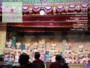 IMG-20250428-WA0123(1)