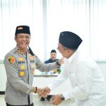 IMG-20250429-WA0094(1)