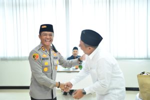 IMG-20250429-WA0094(1)