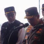 WhatsApp Image 2025-04-08 at 07.14.40