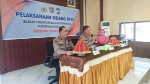 WhatsApp Image 2025-04-29 at 10.23.37