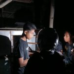 WhatsApp Image 2025-04-29 at 16.57.22