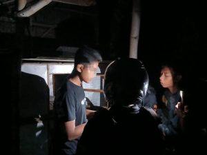 WhatsApp Image 2025-04-29 at 16.57.22