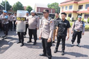 WhatsApp Image 2025-04-30 at 11.23.38 (1)