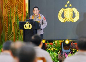 WhatsApp Image 2025-04-30 at 15.27.03