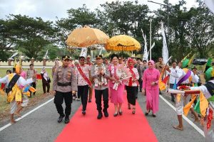 WhatsApp Image 2025-04-30 at 15.27.51