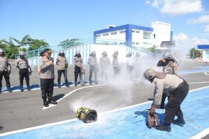 WhatsApp Image 2025-04-30 at 16.11.24