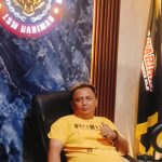 Ketua Umum LSM Harimau Instruksikan Tunda Aksi Solidaritas pada hari Senin tanggal 5 Mei 2025 di Purbalingga IMG-20250505-WA0025