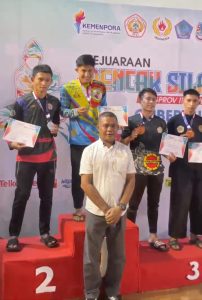 IMG-20250505-WA0029(1)