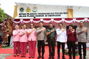 IMG-20250507-WA0068(1)