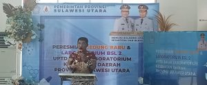 IMG-20250510-WA0034