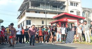 IMG-20250510-WA0076(1)