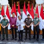 Kodam IX/UDY Dukung Forkompinda Tindak Tegas Ormas Bermasalah IMG-20250513-WA0032