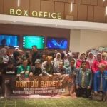 IMG-20250513-WA0099(1)