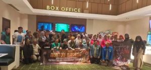 IMG-20250513-WA0099(1)