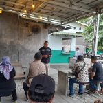 GOP Siap Jadi Mitra Polres Gresik Yang Menjunjung Tinggi Marwah Institusi dan Tingkatkan Kredibilitas IMG-20250517-WA0003