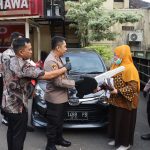 Polisi Amankan Tiga Kapal Bolga yang Melanggar Batas Wilayah Tangkap Ikan di Probolinggo IMG-20250519-WA0059