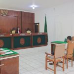 Dua Pelaku Penganiayaan Ringan di Area Wisata Benteng Pendem Cilacap Dijatuhi Hukuman Tipiring IMG-20250519-WA0108