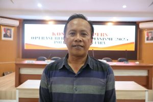 IMG-20250521-WA0050(1)