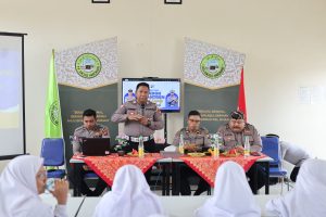 IMG-20250522-WA0087(1)