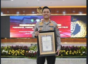 IMG-20250523-WA0069(1)