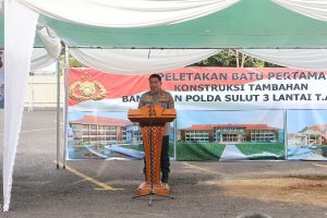 IMG-20250523-WA0135(1)