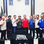 Audiensi Penuh Semangat, RKBK Dukung Lapas Banyuwangi Raih WBBM IMG-20250526-WA0007
