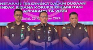 IMG-20250527-WA0053(1)