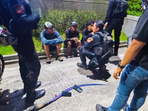 WhatsApp Image 2025-05-08 at 08.27.31