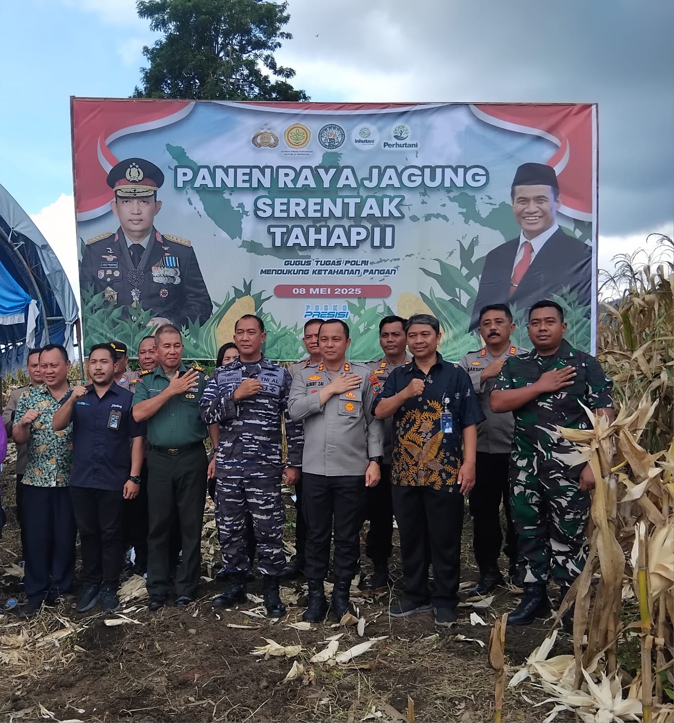 WhatsApp Image 2025-05-08 at 16.30.25 (1)