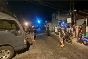 WhatsApp Image 2025-05-08 at 17.19.16