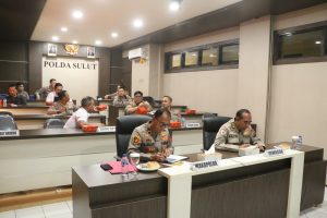 WhatsApp Image 2025-05-08 at 17.19.49