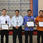 BPS Sinjai Borong Empat Penghargaan Kinerja Keuangan di Rakor IKPA KPPN WhatsApp Image 2025-05-08 at 17.57.20