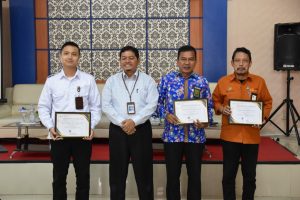 WhatsApp Image 2025-05-08 at 17.57.20