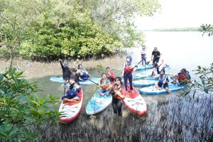 IMG-20250607-WA0089
