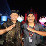 Jejak Dialog Lintas Iman di Banyuwangi: Refleksi Setahun Acara Vihara Dhammaharja IMG-20250608-WA0025